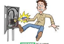 Electrical Safety