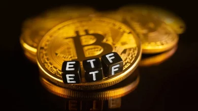 Satoshi Nakamoto