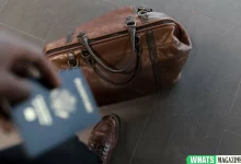 managing addiction triggers