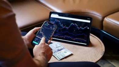 Binary Options