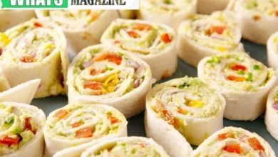 Healthy Eating Habits for Kids