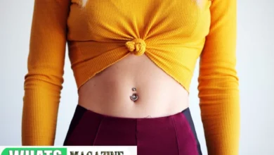 Women From Traditional to Trendy