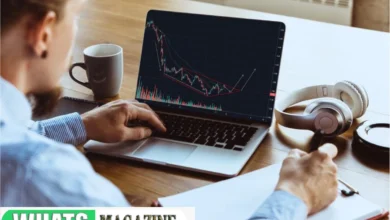 Pump and Dump Schemes