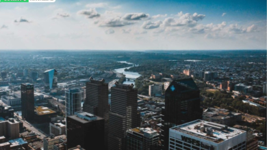 Commercial Real Estate