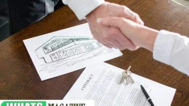 Marketing Companies Can Leverage Business Growth