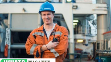 Safety Equipment Every Sailor Should Invest In