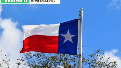 Odessa TX Attractions