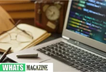 Computer Programmer Skills You Need to Know