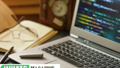 Computer Programmer Skills You Need to Know