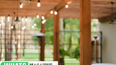 Next Party Room Event