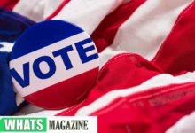 Political Campaign Strategies