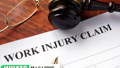 Demystifying Sole Proprietor Workers Comp What You Need to Know