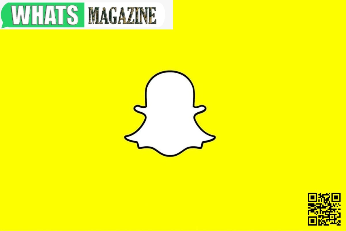 Apps Like Snapchat