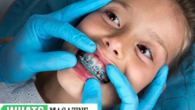 Training Matters in Quality Orthodontic Care