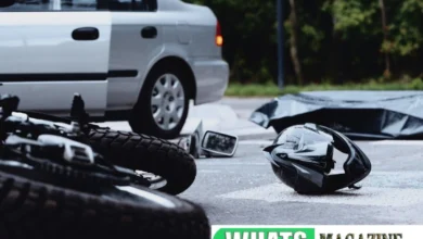 Wheel Understanding the Most Common Fatal Accident Scenarios