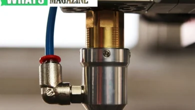 Metal Engraving Tools for Beginners