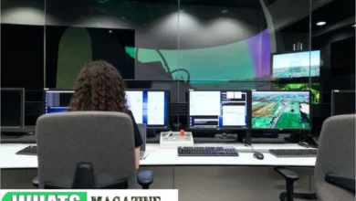 Paying Freelance Software Engineer Jobs