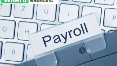 Expense for Small Businesses