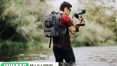 Demand for Freelance Photography