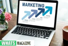 Tactical Marketing Plan for a Business