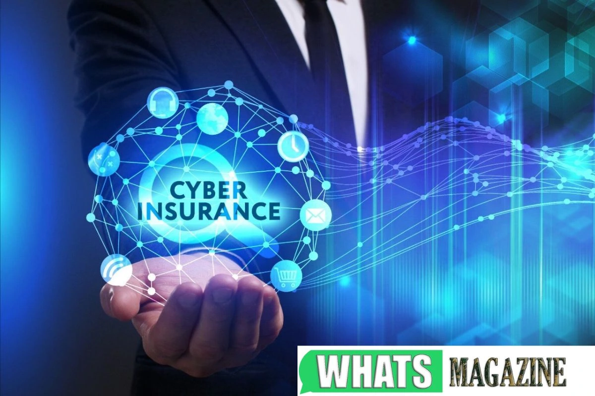 Cyber Liability Insurance Carriers A Comprehensive Comparison