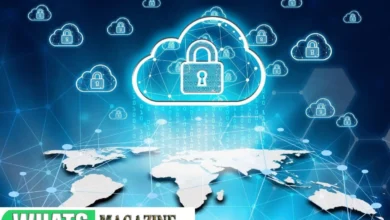 Navigating Compliance Requirements for Enterprise Cloud Security
