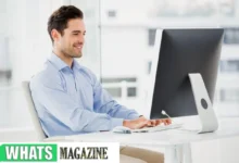 Unlocking Efficiency The Versatile Applications of Appian