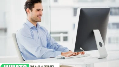 Unlocking Efficiency The Versatile Applications of Appian