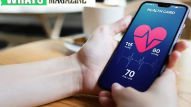 Remote Patient Monitoring Jobs