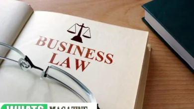 Impact of Globalization on the Legal Environment of Business