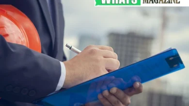 Common Issues Found During a Commercial Roof Inspection and How to Address Them