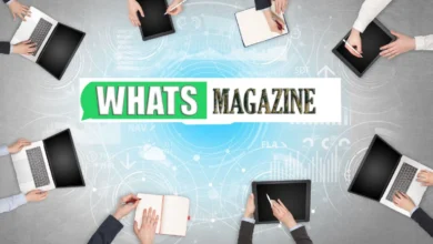 Training Management Program