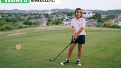 Understanding the Rules and Etiquette of Golf for Beginners
