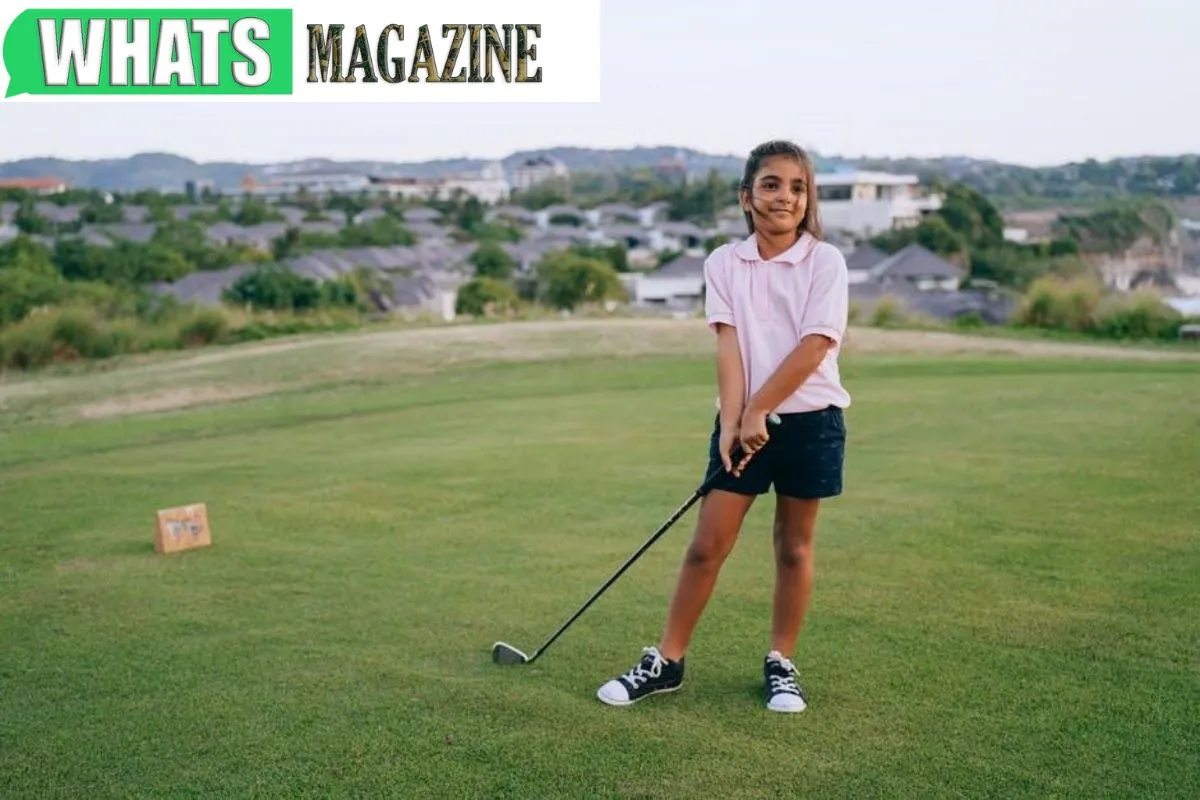 Understanding the Rules and Etiquette of Golf for Beginners