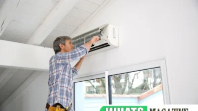 The Importance of HVAC Cleaning Jobs for Dirty Air Ducts in Your Home