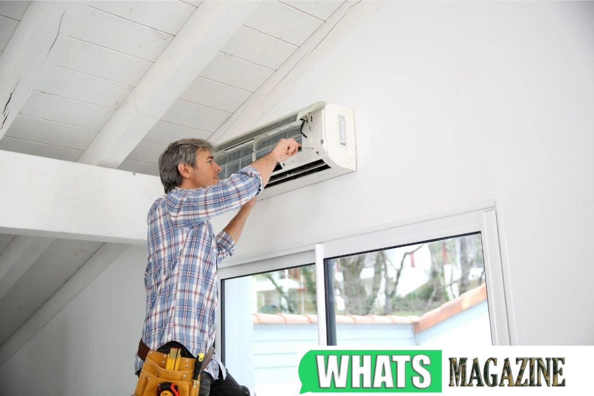 The Importance of HVAC Cleaning Jobs for Dirty Air Ducts in Your Home