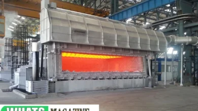 Furnace Repair