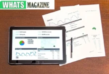 What Are Managed Analytics Services?