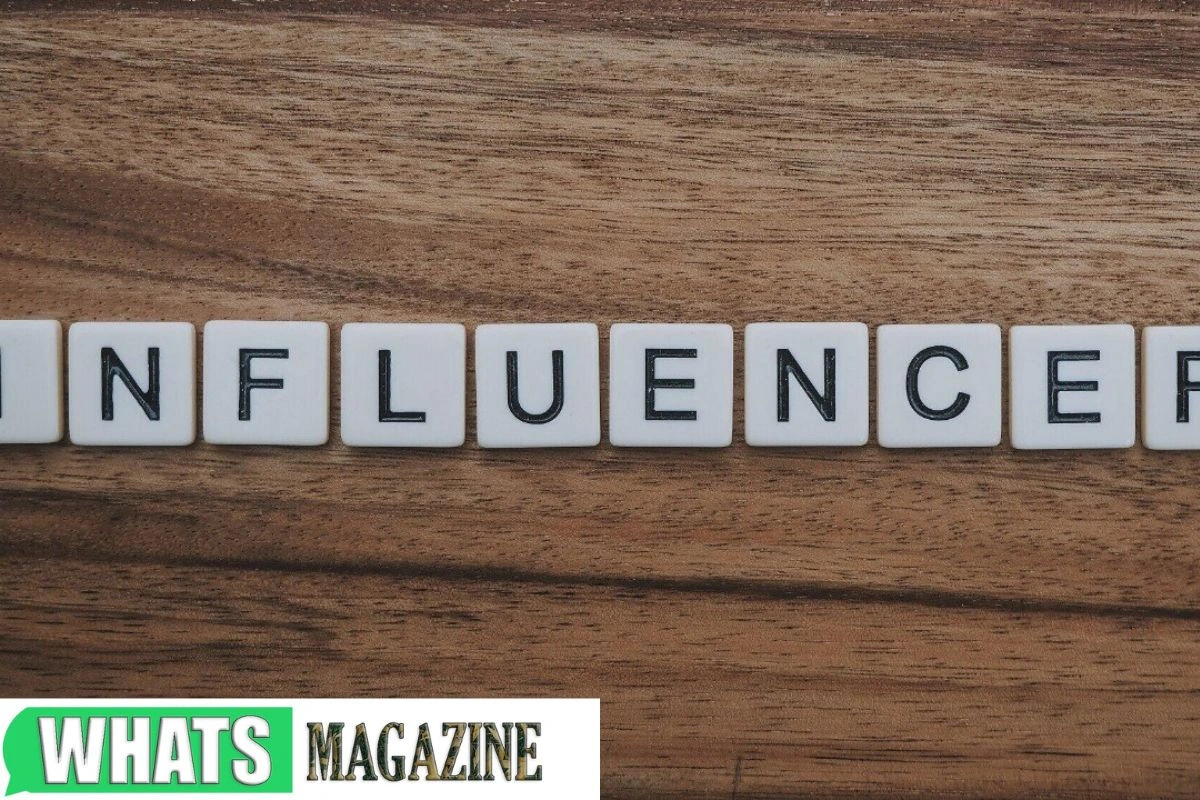 How to Stand Out in the Competitive World of Influencer Jobs