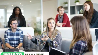 Employee Relations Issues in the Workplace