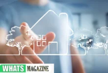 Real Estate SEO Expert