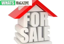 Can You Sell a House With a Mortgage How It Can Work in Your Favor