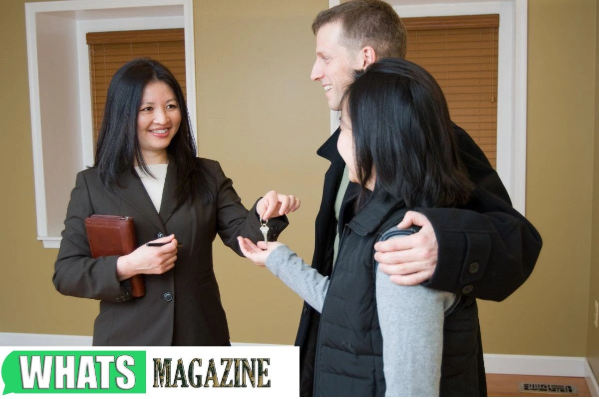 6 Ways Real Estate Broker Sponsorship Can Help Boost Your Career and Income