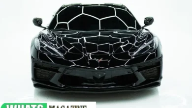 5 Tell-Tale Signs Your Vehicle Needs a Custom Fuel Line Upgrade