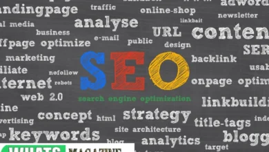 The Ultimate Guide to Crafting a Successful SEO Content Brief