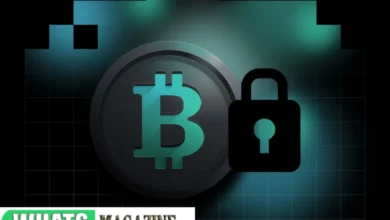 Security Protocols Behind Bitcoin Transactions