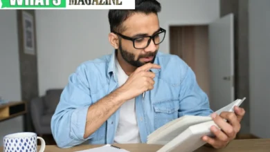 The Dos and Don'ts of Completing a Test Review Successfully