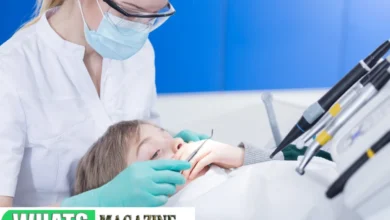 Tooth is Causing Dental Problems