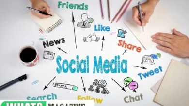 How Automotive Social Media Marketing Can Strengthen Your Brand