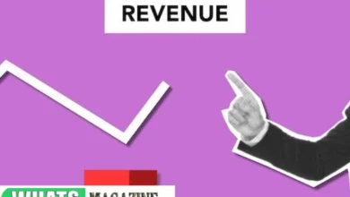 The Importance of Consistency in Your Revenue Plan Strategy